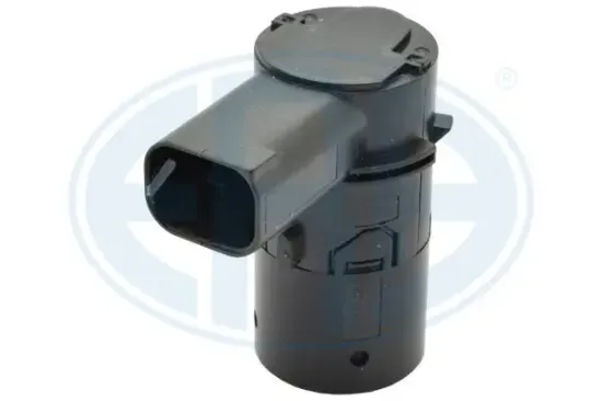 Sensor, Einparkhilfe hinten ERA 566073A Bild Sensor, Einparkhilfe hinten ERA 566073A