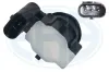 Sensor, Einparkhilfe vorne ERA 566077A Bild Sensor, Einparkhilfe vorne ERA 566077A