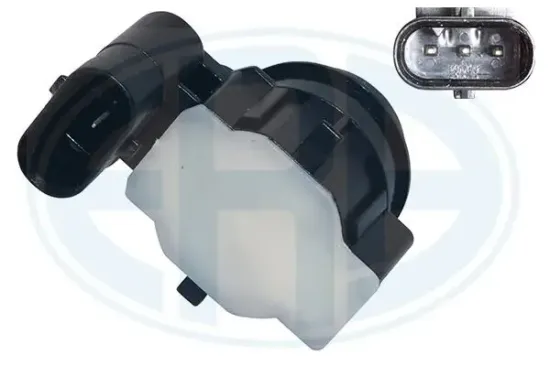 Sensor, Einparkhilfe vorne ERA 566077A Bild Sensor, Einparkhilfe vorne ERA 566077A