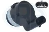 Sensor, Einparkhilfe hinten vorne ERA 566078A