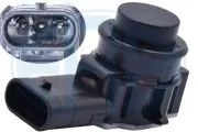 Sensor, Einparkhilfe ERA 566081A