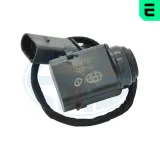 Sensor, Einparkhilfe hinten ERA 566083A