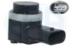 Sensor, Einparkhilfe hinten ERA 566084A
