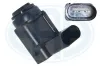 Sensor, Einparkhilfe hinten ERA 566085A
