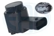 Sensor, Einparkhilfe hinten vorne ERA 566086A