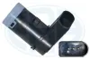 Sensor, Einparkhilfe hinten ERA 566087A