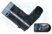 Sensor, Einparkhilfe hinten ERA 566087A