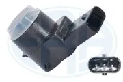 Sensor, Einparkhilfe hinten ERA 566088A