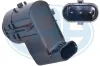 Sensor, Einparkhilfe hinten ERA 566089A Bild Sensor, Einparkhilfe hinten ERA 566089A