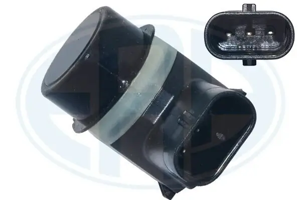Sensor, Einparkhilfe vorne links vorne rechts ERA 566091A