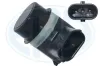 Sensor, Einparkhilfe vorne links vorne rechts ERA 566091A