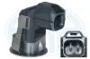 Sensor, Einparkhilfe hinten Mitte links Mitte rechts ERA 566092A