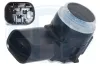 Sensor, Einparkhilfe hinten vorne ERA 566093A