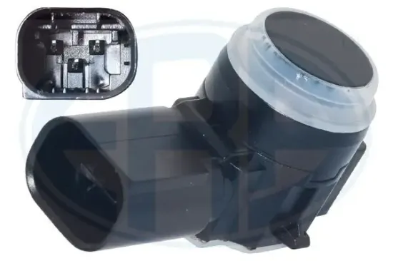 Sensor, Einparkhilfe hinten vorne ERA 566093A Bild Sensor, Einparkhilfe hinten vorne ERA 566093A