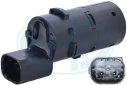 Sensor, Einparkhilfe vorne ERA 566094A