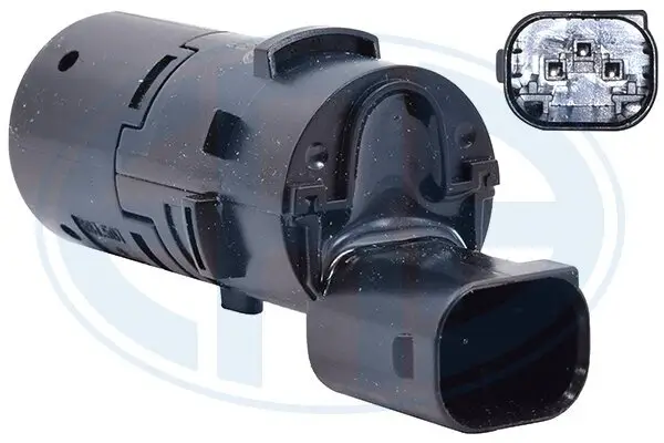 Sensor, Einparkhilfe hinten ERA 566096A