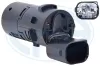 Sensor, Einparkhilfe hinten ERA 566096A Bild Sensor, Einparkhilfe hinten ERA 566096A
