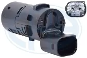 Sensor, Einparkhilfe hinten ERA 566096A