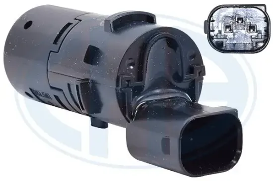 Sensor, Einparkhilfe hinten ERA 566096A Bild Sensor, Einparkhilfe hinten ERA 566096A