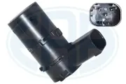 Sensor, Einparkhilfe vorne ERA 566099A