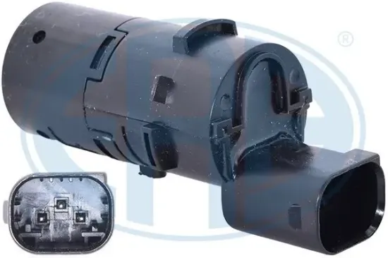 Sensor, Einparkhilfe hinten vorne ERA 566100A Bild Sensor, Einparkhilfe hinten vorne ERA 566100A