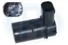 Sensor, Einparkhilfe hinten ERA 566106A Bild Sensor, Einparkhilfe hinten ERA 566106A