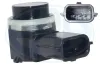Sensor, Einparkhilfe hinten ERA 566107A Bild Sensor, Einparkhilfe hinten ERA 566107A