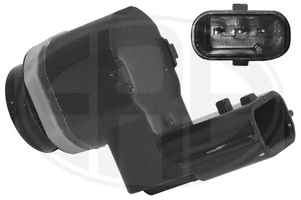 Sensor, Einparkhilfe vorne ERA 566108A