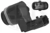 Sensor, Einparkhilfe vorne ERA 566108A