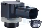 Sensor, Einparkhilfe hinten ERA 566111A