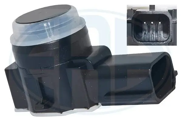 Sensor, Einparkhilfe hinten ERA 566112A