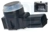 Sensor, Einparkhilfe hinten ERA 566112A