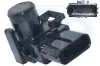 Sensor, Einparkhilfe hinten vorne ERA 566116A