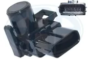 Sensor, Einparkhilfe hinten vorne ERA 566116A