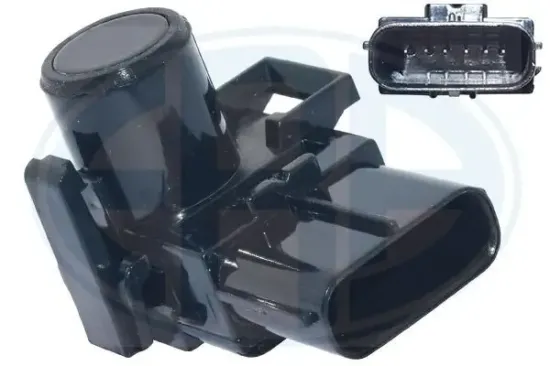 Sensor, Einparkhilfe hinten vorne ERA 566116A Bild Sensor, Einparkhilfe hinten vorne ERA 566116A