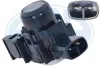 Sensor, Einparkhilfe hinten ERA 566117A Bild Sensor, Einparkhilfe hinten ERA 566117A