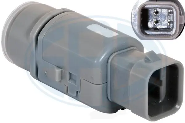 Sensor, Einparkhilfe hinten ERA 566118A