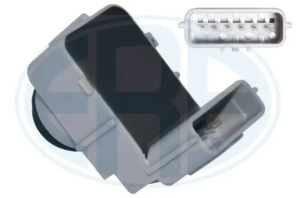 Sensor, Einparkhilfe hinten ERA 566119A