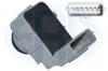 Sensor, Einparkhilfe hinten ERA 566119A