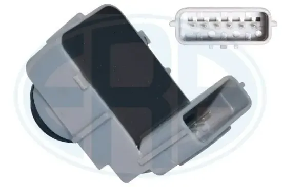 Sensor, Einparkhilfe hinten ERA 566119A Bild Sensor, Einparkhilfe hinten ERA 566119A