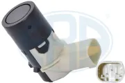 Sensor, Einparkhilfe hinten ERA 566121A