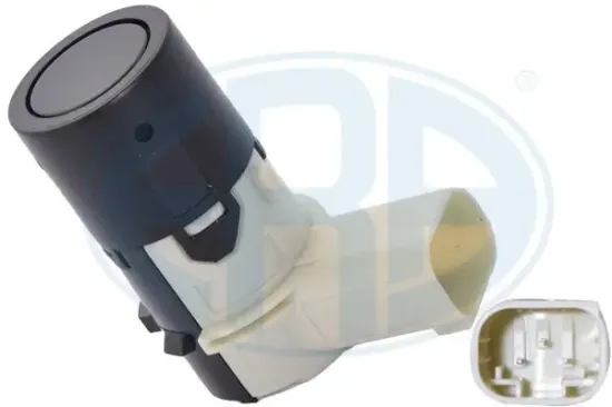 Sensor, Einparkhilfe hinten ERA 566121A Bild Sensor, Einparkhilfe hinten ERA 566121A