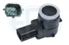 Sensor, Einparkhilfe hinten vorne ERA 566123A Bild Sensor, Einparkhilfe hinten vorne ERA 566123A