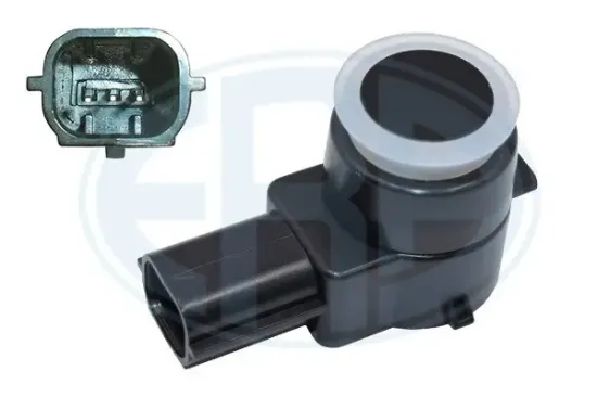 Sensor, Einparkhilfe hinten vorne ERA 566123A Bild Sensor, Einparkhilfe hinten vorne ERA 566123A