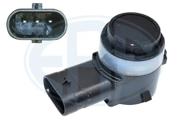 Sensor, Einparkhilfe hinten vorne ERA 566124A