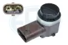 Sensor, Einparkhilfe hinten vorne ERA 566125A Bild Sensor, Einparkhilfe hinten vorne ERA 566125A