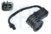 Sensor, Einparkhilfe ERA 566126A