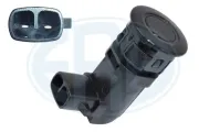 Sensor, Einparkhilfe hinten vorne ERA 566130A