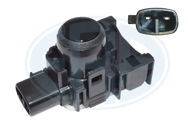 Sensor, Einparkhilfe hinten vorne ERA 566131A