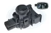 Sensor, Einparkhilfe hinten vorne ERA 566131A Bild Sensor, Einparkhilfe hinten vorne ERA 566131A